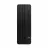 Calculator HP HP Pro 290 G9 SFF (Intel Core i3-13100 3.4-4.5 GHz, 16GB RAM, 512GB SSD, no Wi-Fi, USB KB&MS, FreeDOS)
