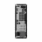 Calculator HP HP Pro 290 G9 SFF (Intel Core i3-13100 3.4-4.5 GHz, 16GB RAM, 512GB SSD, no Wi-Fi, USB KB&MS, FreeDOS)