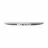 PC All-in-One LENOVO Lenovo AIO A100 Cloud Grey (23,8" FHD IPS Intel N100 0.7-3.4GHz, 16GB, 512GB, wireless KB&MS, No OS)