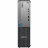 Calculator LENOVO Lenovo ThinkCentre neo 50s Gen5 SFF Black (Intel Core i5-14400 2.5-4.7 GHz, 16GB RAM, 512GB SSD, USB KB&MS, No OS, 1Y warr)