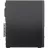 Calculator LENOVO Lenovo ThinkCentre neo 50s Gen5 SFF Black (Intel Core i5-14400 2.5-4.7 GHz, 16GB RAM, 512GB SSD, USB KB&MS, No OS, 1Y warr)