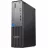 Calculator LENOVO Lenovo ThinkCentre neo 50s Gen5 SFF Black (Intel Core i5-14400 2.5-4.7 GHz, 16GB RAM, 512GB SSD, USB KB&MS, No OS, 1Y warr)