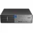 Calculator LENOVO Lenovo ThinkCentre neo 50s Gen5 SFF Black (Intel Core i5-14400 2.5-4.7 GHz, 16GB RAM, 512GB SSD, USB KB&MS, No OS, 1Y warr)