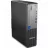 Calculator LENOVO Lenovo ThinkCentre neo 50s Gen5 SFF Black (Intel Core i5-14400 2.5-4.7 GHz, 16GB RAM, 512GB SSD, USB KB&MS, No OS, 1Y warr)