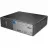 Calculator LENOVO Lenovo ThinkCentre neo 50s Gen5 SFF Black (Intel Core i5-14400 2.5-4.7 GHz, 16GB RAM, 512GB SSD, USB KB&MS, No OS, 1Y warr)