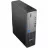 Calculator LENOVO Lenovo ThinkCentre neo 50s Gen5 SFF Black (Intel Core i5-14400 2.5-4.7 GHz, 16GB RAM, 512GB SSD, USB KB&MS, No OS, 1Y warr)