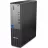 Calculator LENOVO Lenovo ThinkCentre neo 50s Gen5 SFF Black (Intel Core i5-14400 2.5-4.7 GHz, 16GB RAM, 512GB SSD, USB KB&MS, No OS, 1Y warr)