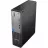 Calculator LENOVO Lenovo ThinkCentre neo 50s Gen5 SFF Black (Intel Core i5-14400 2.5-4.7 GHz, 16GB RAM, 512GB SSD, USB KB&MS, No OS, 1Y warr)