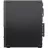 Calculator LENOVO Lenovo ThinkCentre neo 50s Gen5 SFF Black (Intel Core i5-14400 2.5-4.7 GHz, 16GB RAM, 512GB SSD, USB KB&MS, No OS, 1Y warr)