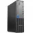 Calculator LENOVO Lenovo ThinkCentre neo 50s Gen5 SFF Black (Intel Core i5-14400 2.5-4.7 GHz, 16GB RAM, 512GB SSD, USB KB&MS, No OS, 1Y warr)
