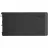 Calculator LENOVO Lenovo ThinkCentre neo 50t Gen5 Tower Black (Intel Core i3-14100 3,5-4,7GHz, 16GB RAM, 512GB SSD, DVD-RW, CR, Wi-Fi, USB KB&MS, No OS)