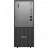 Calculator LENOVO Lenovo ThinkCentre neo 50t Gen5 Tower Black (Intel Core i3-14100 3,5-4,7GHz, 16GB RAM, 512GB SSD, DVD-RW, CR, Wi-Fi, USB KB&MS, No OS)
