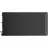 Calculator LENOVO Lenovo ThinkCentre neo 50t Gen5 Tower Black (Intel Core i3-14100 3,5-4,7GHz, 16GB RAM, 512GB SSD, DVD-RW, CR, Wi-Fi, USB KB&MS, No OS)