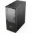 Компьютер LENOVO Lenovo ThinkCentre neo 50t Gen6 Tower Black (Ultra 5 225 3.3-4.9GHz, 16GB RAM, 1TB SSD, CR, Wi-Fi, USB KB&MS, No OS)