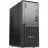 Компьютер LENOVO Lenovo ThinkCentre neo 50t Gen6 Tower Black (Ultra 5 225 3.3-4.9GHz, 16GB RAM, 1TB SSD, CR, Wi-Fi, USB KB&MS, No OS)