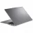 Laptop ACER NB Acer 15.6" Extensa 15 EXO15-41 Grey (Ryzen 7 7730U 16Gb 512Gb)