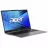 Laptop ACER NB Acer 15.6" Extensa 15 EXO15-41 Grey (Ryzen 7 7730U 16Gb 512Gb)
