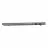 Laptop ACER NB Acer 15.6" Extensa 15 EXO15-41 Grey (Ryzen 7 7730U 16Gb 512Gb)