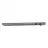 Ноутбук ACER NB Acer 15.6" Extensa 15 EXO15-41 Grey (Ryzen 7 7730U 16Gb 512Gb)