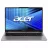 Laptop ACER NB Acer 15.6" Extensa 15 EXO15-41 Grey (Ryzen 7 7730U 16Gb 512Gb)