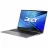 Laptop ACER NB Acer 15.6" Extensa 15 EXO15-41 Grey (Ryzen 7 7730U 16Gb 512Gb)