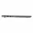 Ноутбук ACER NB Acer 15.6" Extensa 15 EXO15-41 Grey (Ryzen 7 7730U 16Gb 512Gb)