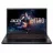 Laptop gaming ACER NB Acer 15.6" Nitro V15 ANV15-52 Black (Core i5 210H 16Gb 512Gb 3050 6Gb)