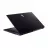 Laptop gaming ACER NB Acer 15.6" Nitro V15 ANV15-52 Black (Core i5 210H 16Gb 512Gb 3050 6Gb)