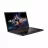 Laptop gaming ACER NB Acer 15.6" Nitro V15 ANV15-52 Black (Core i5 210H 16Gb 512Gb 3050 6Gb)