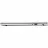 Laptop ACER NB Acer 16.0" Aspire Go 16 AG16-71P Silver (Core 9 270H 16Gb 512Gb)