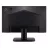 Монитор ACER 23.8” ACER VA LED KA242Y Black (1ms, 4000:1, 250cd, 1920x1080, 178°/178°, VGA, HDMI, 144Hz Refresh Rate, VESA) [UM.QX2EE.034]