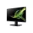 Monitor ACER 23.8” ACER VA LED KA242Y Black (1ms, 4000:1, 250cd, 1920x1080, 178°/178°, VGA, HDMI, 144Hz Refresh Rate, VESA) [UM.QX2EE.034]