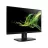 Монитор ACER 23.8” ACER VA LED KA242Y Black (1ms, 4000:1, 250cd, 1920x1080, 178°/178°, VGA, HDMI, 144Hz Refresh Rate, VESA) [UM.QX2EE.034]