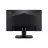 Monitor ACER 23.8” ACER VA LED KA242Y Black (1ms, 4000:1, 250cd, 1920x1080, 178°/178°, VGA, HDMI, 144Hz Refresh Rate, VESA) [UM.QX2EE.034]