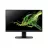Monitor ACER 23.8” ACER VA LED KA242Y Black (1ms, 4000:1, 250cd, 1920x1080, 178°/178°, VGA, HDMI, 144Hz Refresh Rate, VESA) [UM.QX2EE.034]