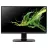 Монитор ACER 23.8” ACER VA LED KA242Y Black (1ms, 4000:1, 250cd, 1920x1080, 178°/178°, VGA, HDMI, 144Hz Refresh Rate, VESA) [UM.QX2EE.034]