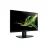 Monitor ACER 23.8” ACER VA LED KA242Y Black (1ms, 4000:1, 250cd, 1920x1080, 178°/178°, VGA, HDMI, 144Hz Refresh Rate, VESA) [UM.QX2EE.034]