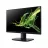 Монитор ACER 23.8” ACER VA LED KA242Y Black (1ms, 4000:1, 250cd, 1920x1080, 178°/178°, VGA, HDMI, 144Hz Refresh Rate, VESA) [UM.QX2EE.034]