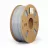 Filament GEMBIRD Gembird ABS Filament, Grey, 1.75 mm, 1 kg