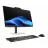 PC All-in-One HP All-in-One PC - 23.8” HP ProStudio 4 AiO G1i - FHD IPS, Intel Core Ultra 5 225T, 1x16GB (2 slots) DDR5 SODIMM, 512GB SSD 2280 PCIe NVMe, Intel Arc Graphics, WiFi6E + BT5.3, 5MP Cam, LAN, SD CR, 280W Internal PSU, USB KB+MS 125, Height Adj. Stand, Win