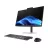 PC All-in-One HP All-in-One PC - 23.8” HP ProStudio 4 AiO G1i - FHD IPS, Intel Core Ultra 5 225T, 1x16GB (2 slots) DDR5 SODIMM, 512GB SSD 2280 PCIe NVMe, Intel Arc Graphics, WiFi6E + BT5.3, 5MP Cam, LAN, SD CR, 280W Internal PSU, USB KB+MS 125, Height Adj. Stand, Win