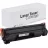 Cartus laser HP Compatible laser HP 279X (CF279X) LaserJet Pro M12/M26 2,5K Imagine