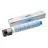 Cartus laser OEM Compatible toner for Canon C-EXV65 Cyan for imageRUNNER C3326i 11K Integral