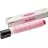 Cartus laser OEM Compatible toner for Canon C-EXV65 Magenta  for imageRUNNER C3326i 11K Integral