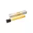 Cartus laser OEM Compatible toner for Canon C-EXV65 Yellow  for imageRUNNER C3326i 11K Integral