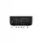 Док-станция HP HP USB-C Dock G6 - Universal docking with 3xUSB-A 3.2, 2xUSB-C 3.2 G2 (Data and 15W USB Power Delivery), 1xRJ45 2.5Gbps, 1xHDMI 2.1, 2xDP, Support up to 3 Displays with 120Hz, Up to 100W via USB-C for HP and non-HP PCs, 3Y Warranty, Jet black.