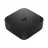 Док-станция HP HP USB-C Dock G6 - Universal docking with 3xUSB-A 3.2, 2xUSB-C 3.2 G2 (Data and 15W USB Power Delivery), 1xRJ45 2.5Gbps, 1xHDMI 2.1, 2xDP, Support up to 3 Displays with 120Hz, Up to 100W via USB-C for HP and non-HP PCs, 3Y Warranty, Jet black.
