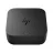 Док-станция HP HP USB-C Dock G6 - Universal docking with 3xUSB-A 3.2, 2xUSB-C 3.2 G2 (Data and 15W USB Power Delivery), 1xRJ45 2.5Gbps, 1xHDMI 2.1, 2xDP, Support up to 3 Displays with 120Hz, Up to 100W via USB-C for HP and non-HP PCs, 3Y Warranty, Jet black.