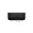 Док-станция HP HP USB-C Dock G6 - Universal docking with 3xUSB-A 3.2, 2xUSB-C 3.2 G2 (Data and 15W USB Power Delivery), 1xRJ45 2.5Gbps, 1xHDMI 2.1, 2xDP, Support up to 3 Displays with 120Hz, Up to 100W via USB-C for HP and non-HP PCs, 3Y Warranty, Jet black.