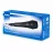 Microfon SVEN SVEN MK-130, Microphone, 3.5mm mini-jack, 6.7mm jack, 3m wire, sensivity 73db, 60 Hz – 13 kHz, Black